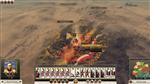   Total War: Rome 2 (RePack)  xatab [2013, Strategy (Real-time / Turn-based) / 3D]